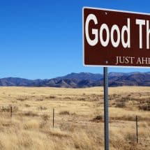 7 Habits of Effective Adjusters