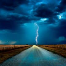 become claims adjuster