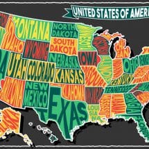 multiple adjuster licenses