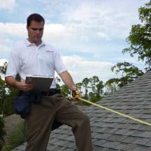 Closing a claim and the ownership mentality