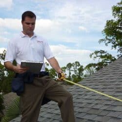 Closing a claim and the ownership mentality