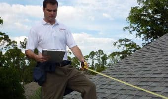 Closing a claim and the ownership mentality
