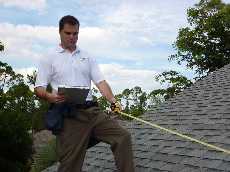 Closing a claim and the ownership mentality