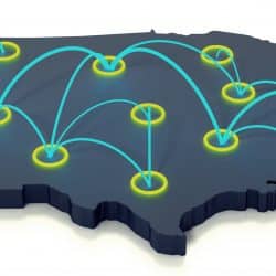 Adjuster License Reciprocity