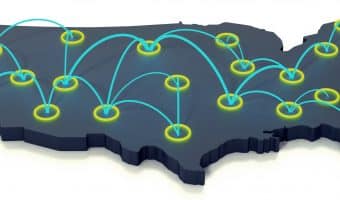 Adjuster License Reciprocity
