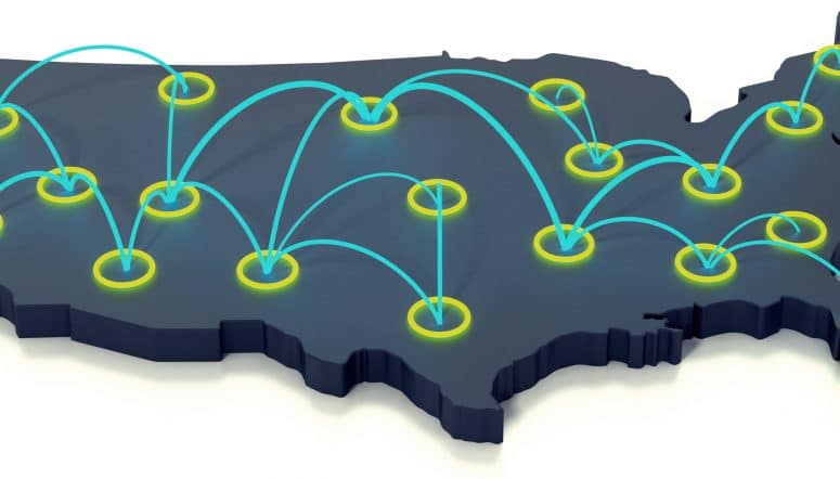 Adjuster License Reciprocity