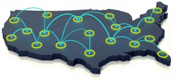 Adjuster License Reciprocity