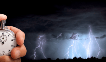 Adjuster License Training