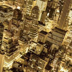 New York Adjuster
