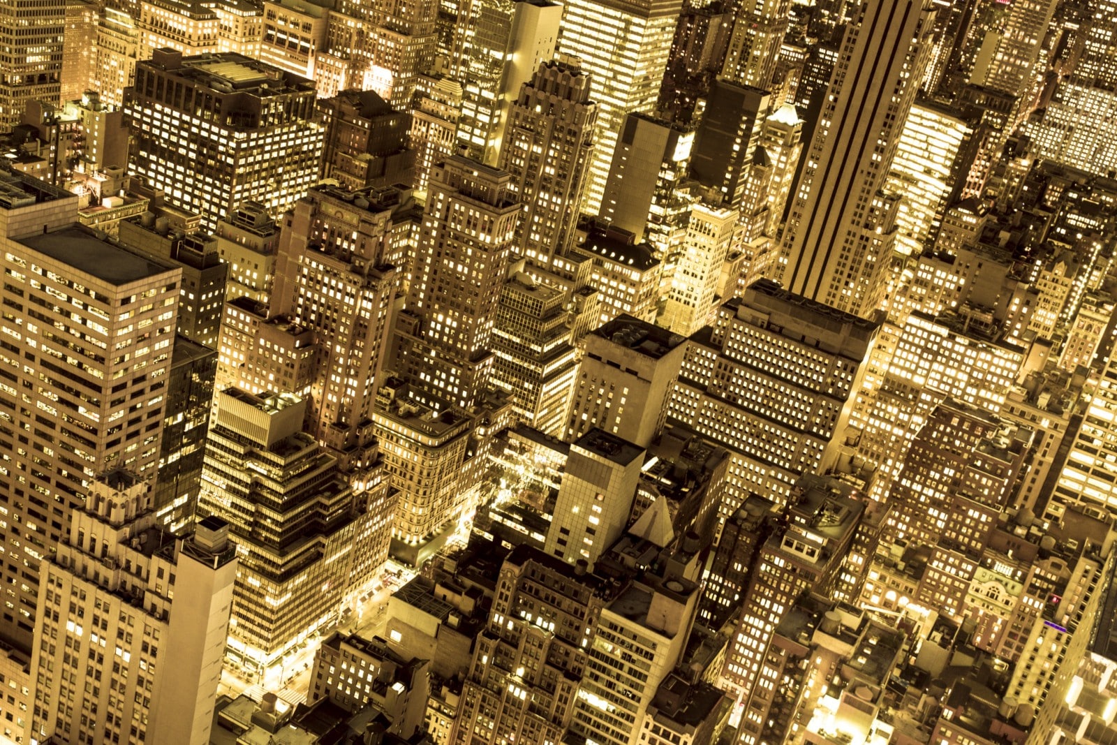 New York Adjuster