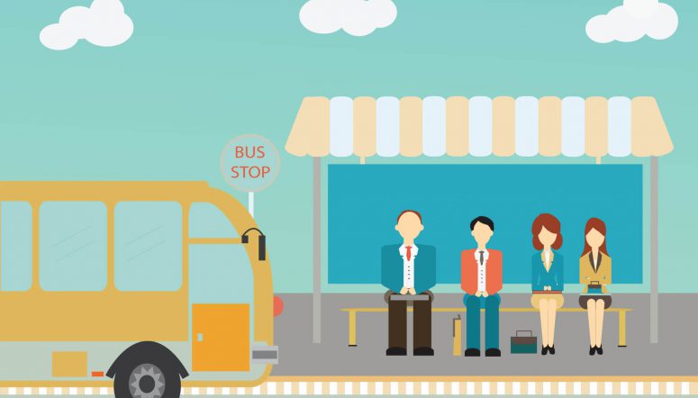 the right claims adjusters