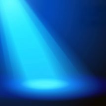 claims adjuster spotlight