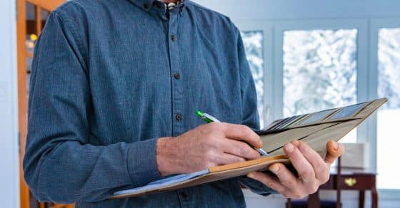 Insurance Adjuster Basics
