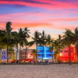 Florida Public Adjuster License