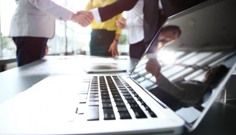 Insurance Customer Representative