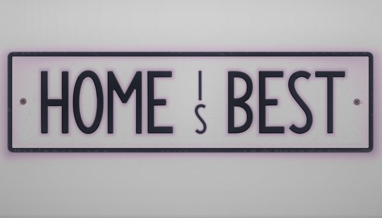 Home State Adjuster License