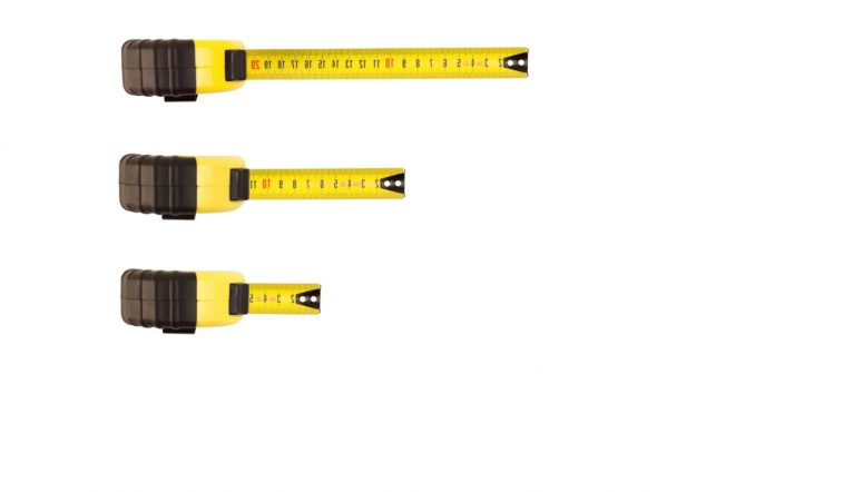 claims adjuster tools