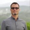 Blog Author