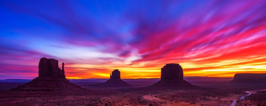 Become an Arizona Adjuster