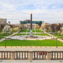 Become an Indiana Adjuster