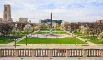 Become an Indiana Adjuster
