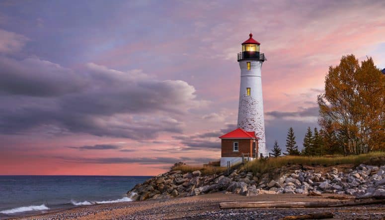 Become a Michigan insurance adjuster