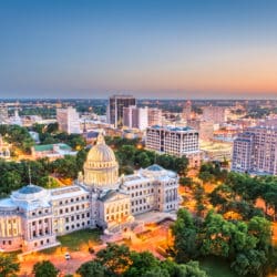 Mississippi Insurance Adjuster Training Course