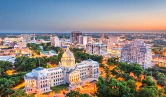 Mississippi Insurance Adjuster Training Course