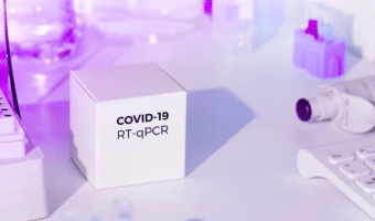 AdjusterPro Coronavirus Response