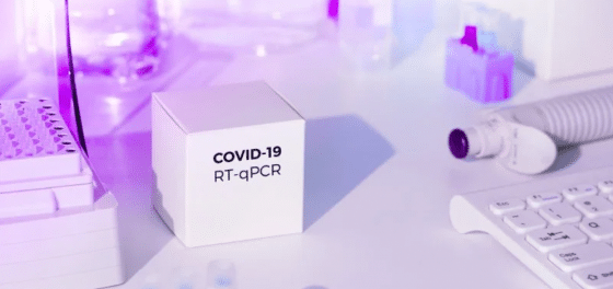 AdjusterPro Coronavirus Response