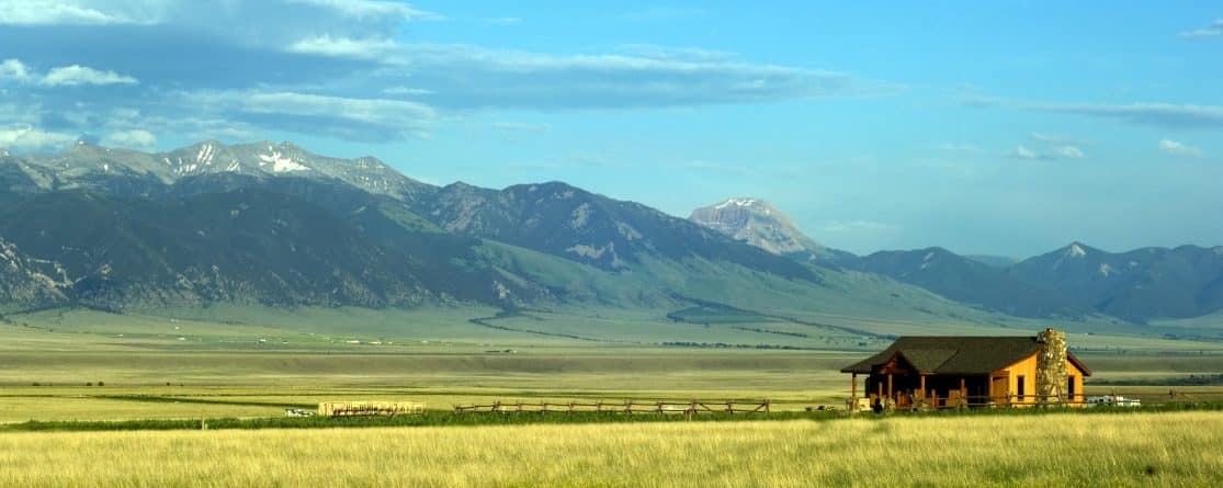 Become an Insurance Adjuster in Montana