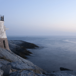 Become an insurance adjuster in Rhode Island