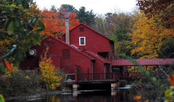 Become a Connecticut Adjuster