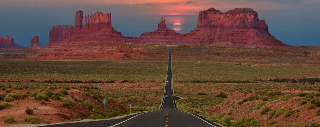 Become an Adjuster in Utah