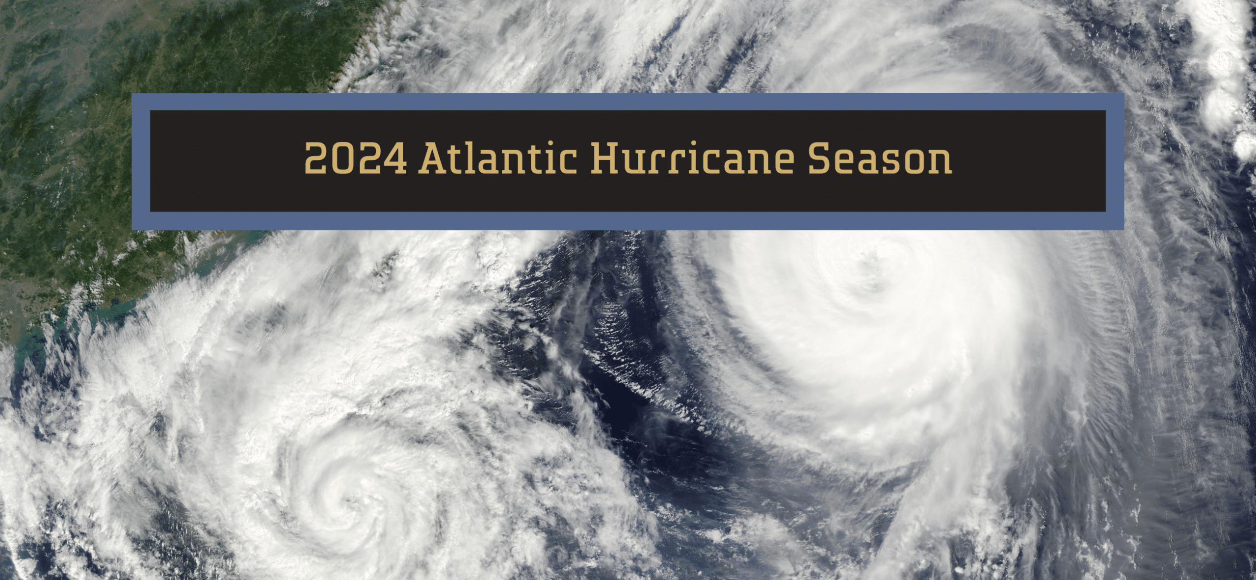 Insurance adjusters prepare for hurricane season