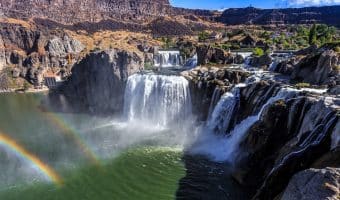 Become an adjuster in Idaho