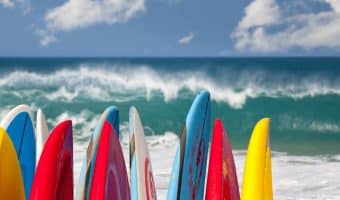 Become an adjuster in Hawaii