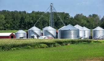 Agricultural Claims Adjusting