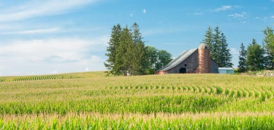 Become an adjuster in Iowa