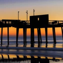 Become an insurance adjuster in New Jersey
