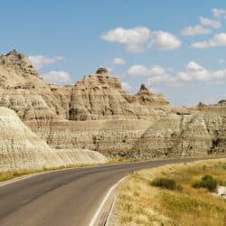 Become and adjuster in North Dakota