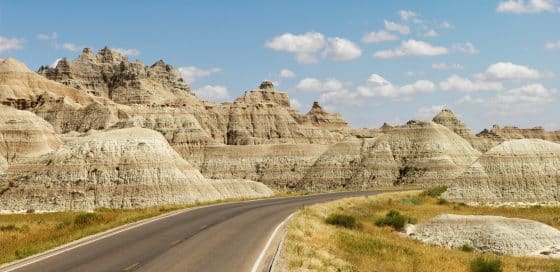 Become and adjuster in North Dakota