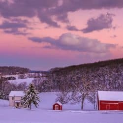 Become an adjuster in Pennsylvania