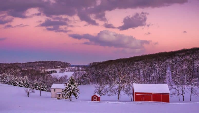 Become an adjuster in Pennsylvania