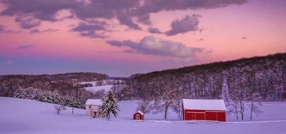 Become an adjuster in Pennsylvania