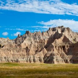 Become an adjuster in South Dakota