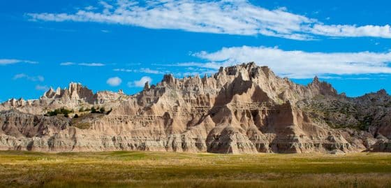 Become an adjuster in South Dakota