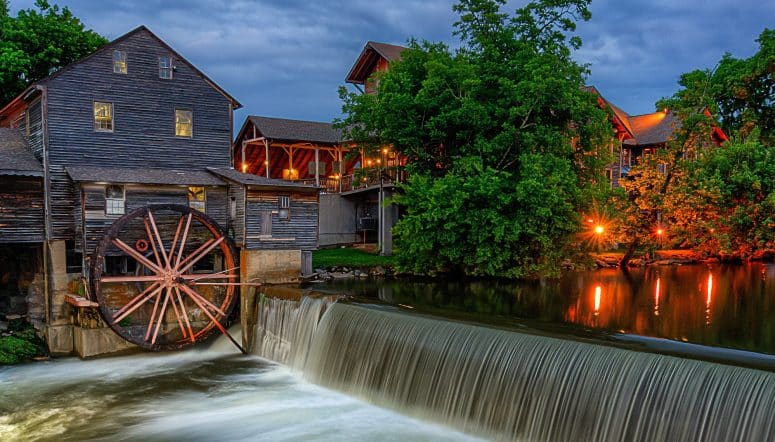 Become an Adjuster in Tennessee