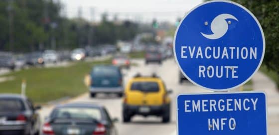 3 Traits of Successful Adjusters