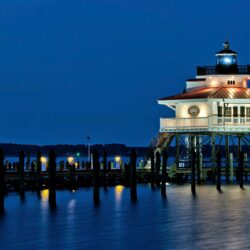 Maryland insurance adjuster